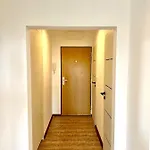 Big 3 Separate Convenient Haven ! * Bratislava