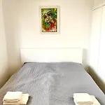 Big 3 Separate Convenient Haven !