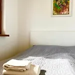 Big 3 Separate Convenient Haven ! Lejlighed Bratislava