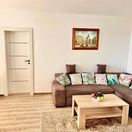 Big 3 Separate Convenient Haven !