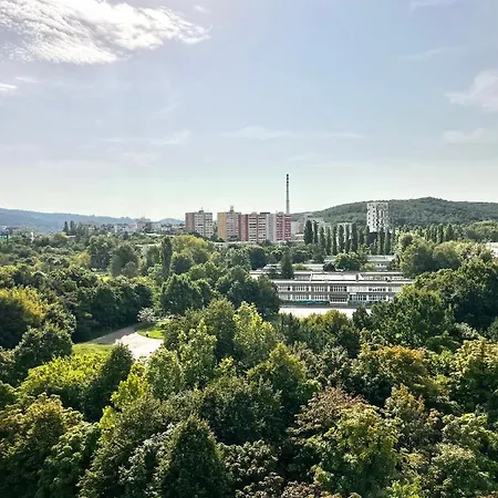 Big 3 Separate Convenient Haven !