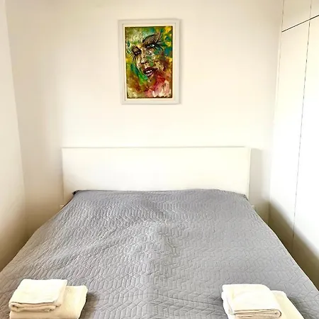 Big 3 Separate Convenient Haven !