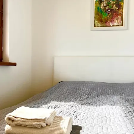 Big 3 Separate Convenient Haven ! Appartement Bratislava