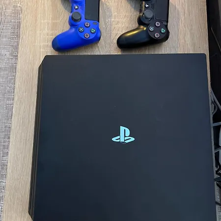 Апартаменты Big 3 Separate Convenient Haven !