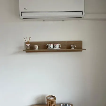 Appartement Big 3 Separate Convenient Haven ! Bratislava