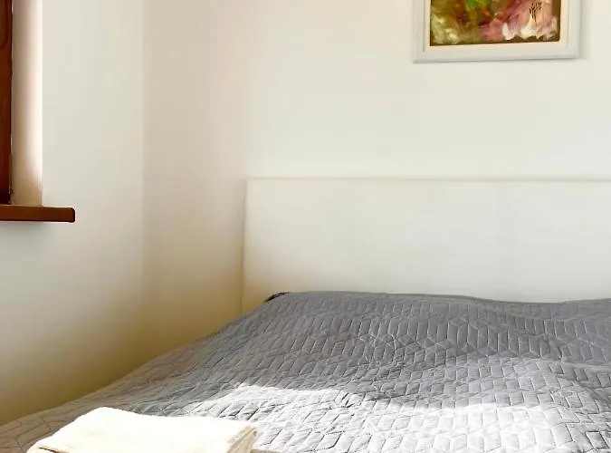 Big 3 Separate Convenient Haven ! Appartement Bratislava