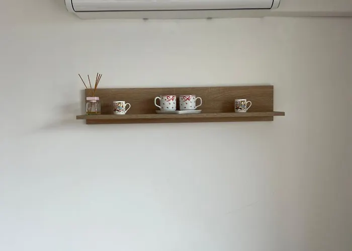 Apartment Big 3 Separate Convenient Haven ! Bratislava