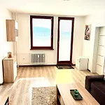 Big 3 Separate Convenient Haven ! Bratislava