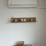 Apartmán Big 3 Separate Convenient Haven ! Bratislava